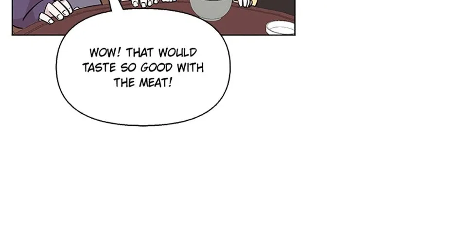 A Married Killer Zinmanga X Chapter 83 Page 61