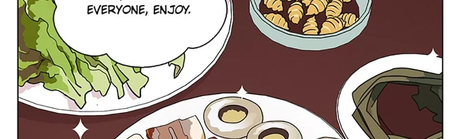 A Married Killer Zinmanga X Chapter 83 Page 65