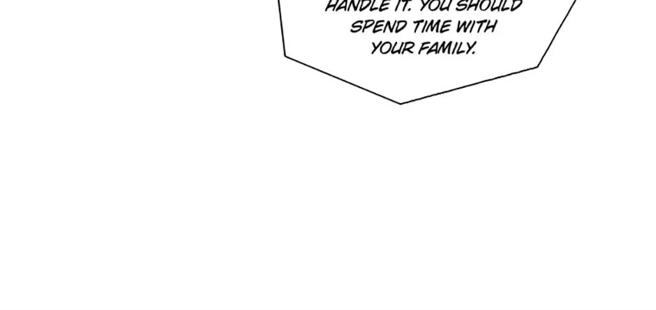 A Married Killer Zinmanga X Chapter 83 Page 75