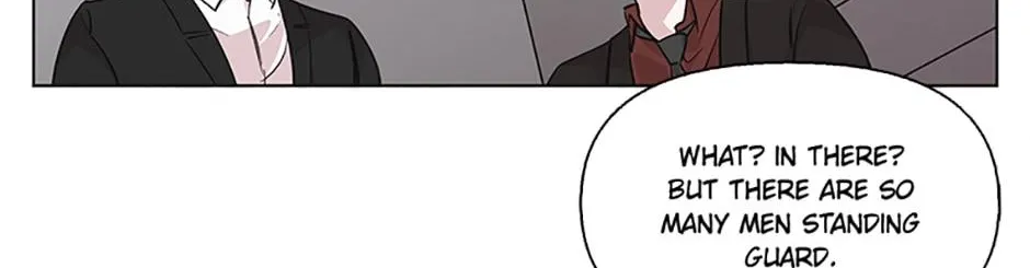 A Married Killer Zinmanga X Chapter 83 Page 79