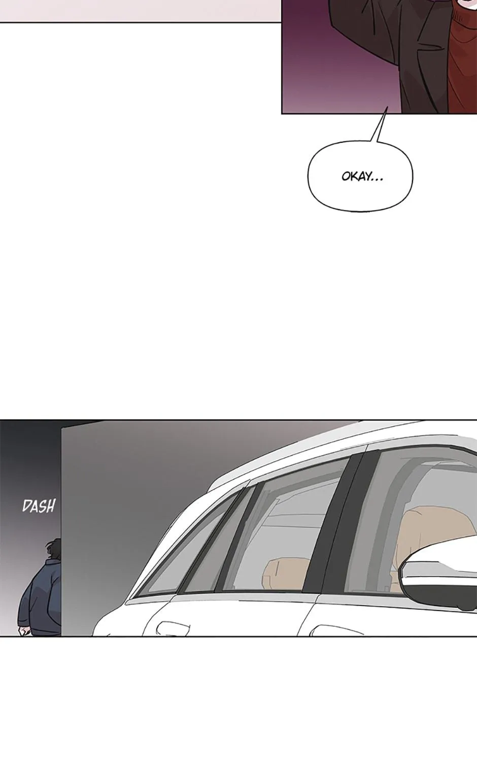A Married Killer Zinmanga X Chapter 83 Page 84