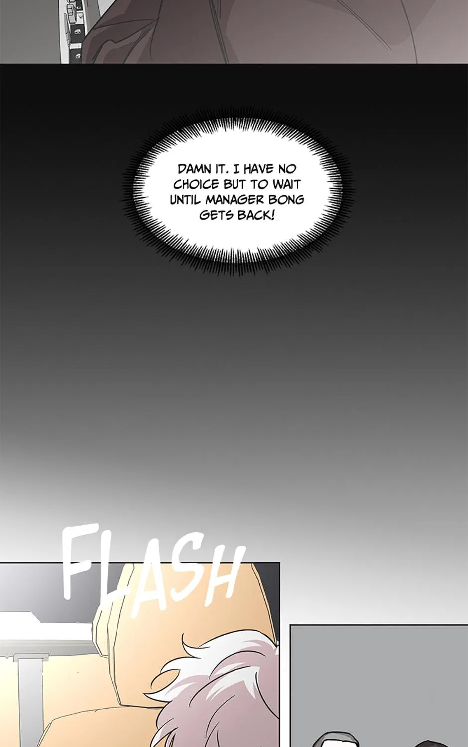A Married Killer Zinmanga X Chapter 83 Page 98