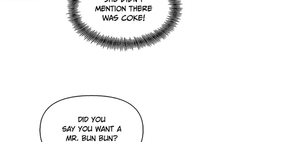 A Married Killer Zinmanga X Chapter 81 Page 13