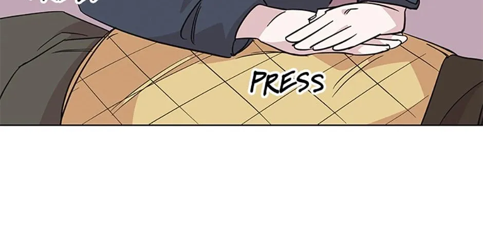 A Married Killer Zinmanga X Chapter 81 Page 21
