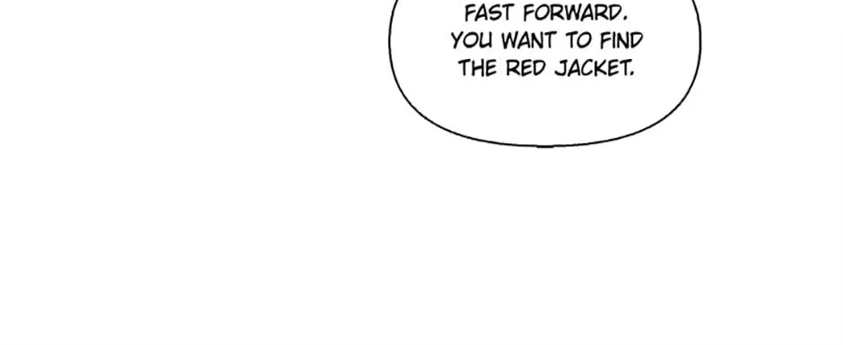 A Married Killer Zinmanga X Chapter 81 Page 31