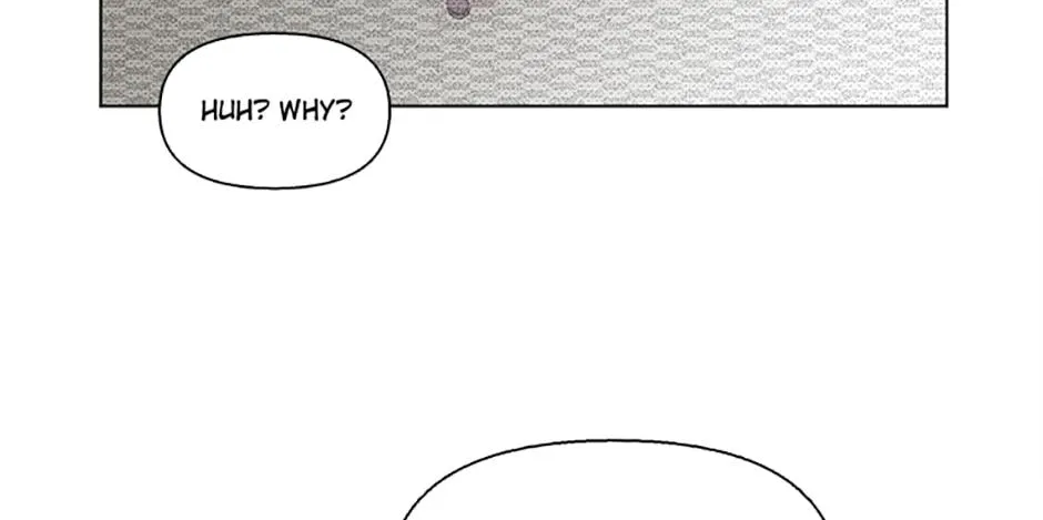 A Married Killer Zinmanga X Chapter 81 Page 39