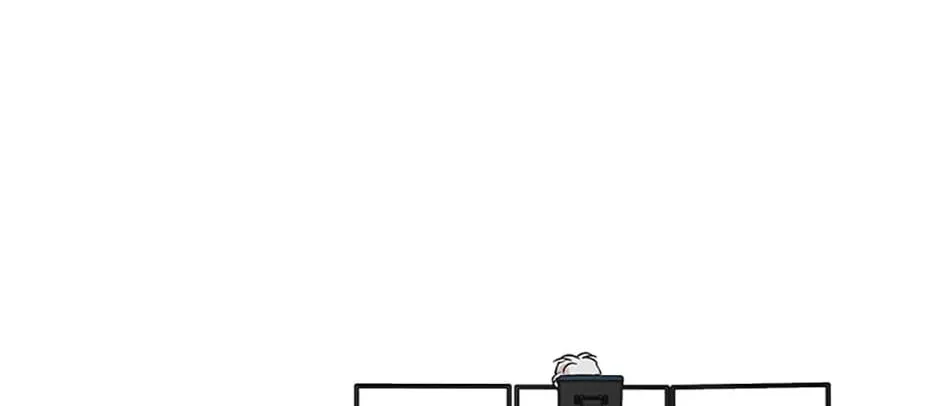 A Married Killer Zinmanga X Chapter 81 Page 43