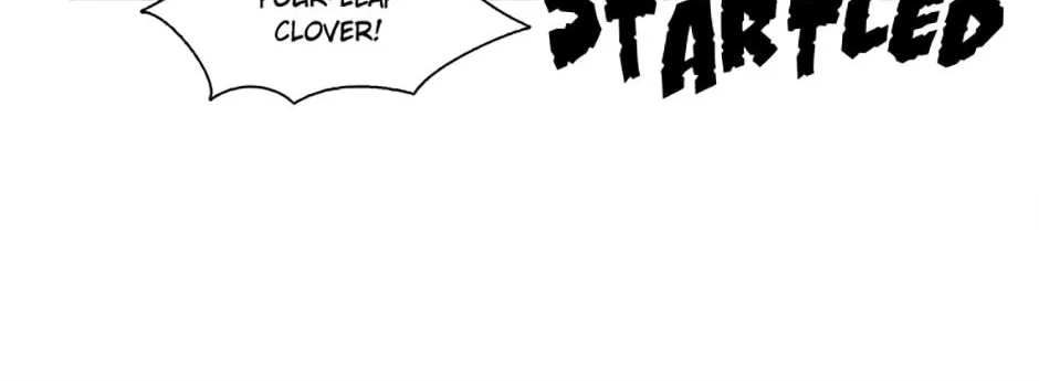 A Married Killer Zinmanga X Chapter 80 Page 51
