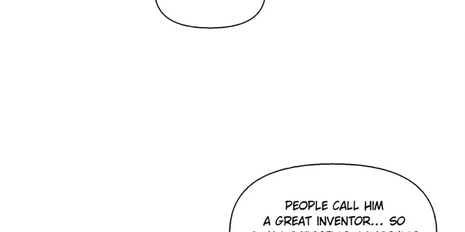 A Married Killer Zinmanga X Chapter 80 Page 59
