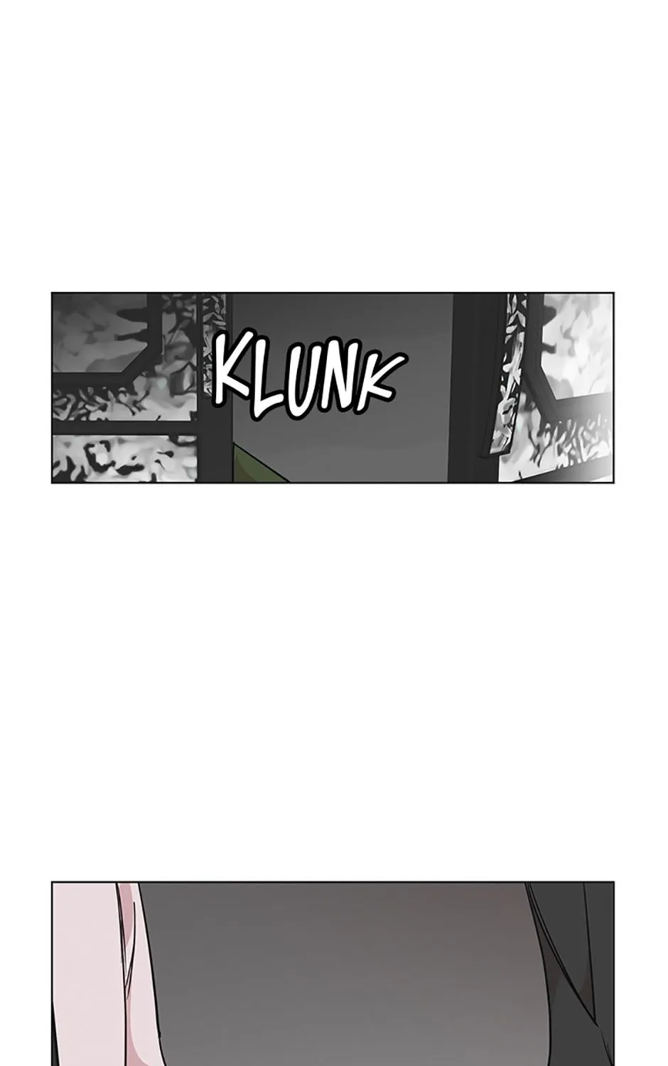 A Married Killer Zinmanga X Chapter 80 Page 78