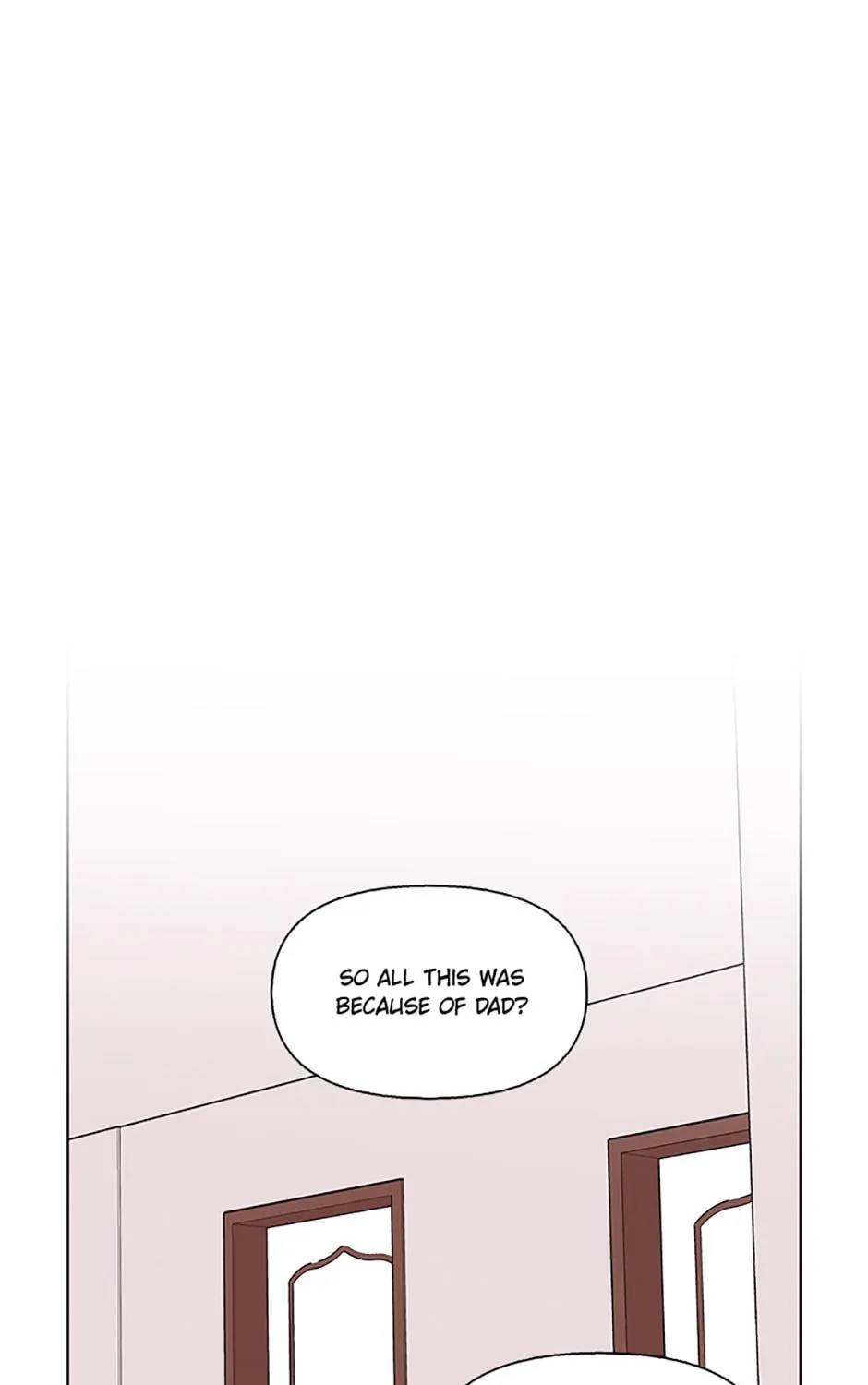 A Married Killer Zinmanga X Chapter 79 Page 43