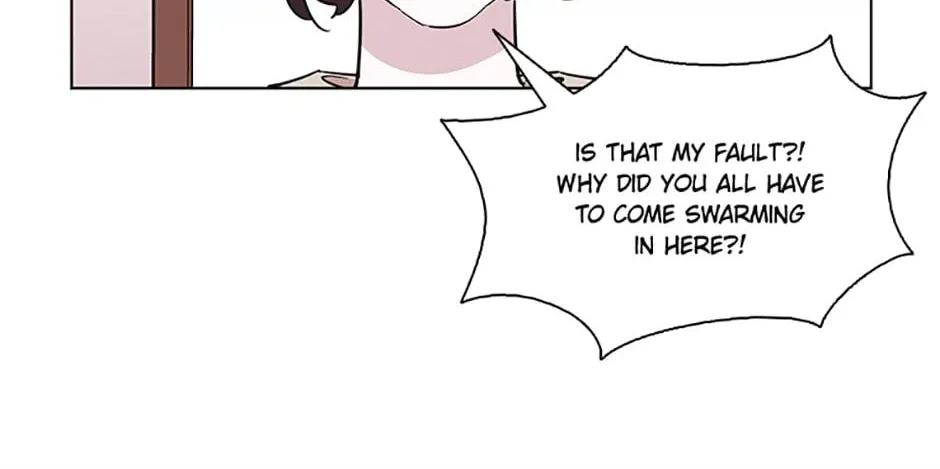 A Married Killer Zinmanga X Chapter 79 Page 52