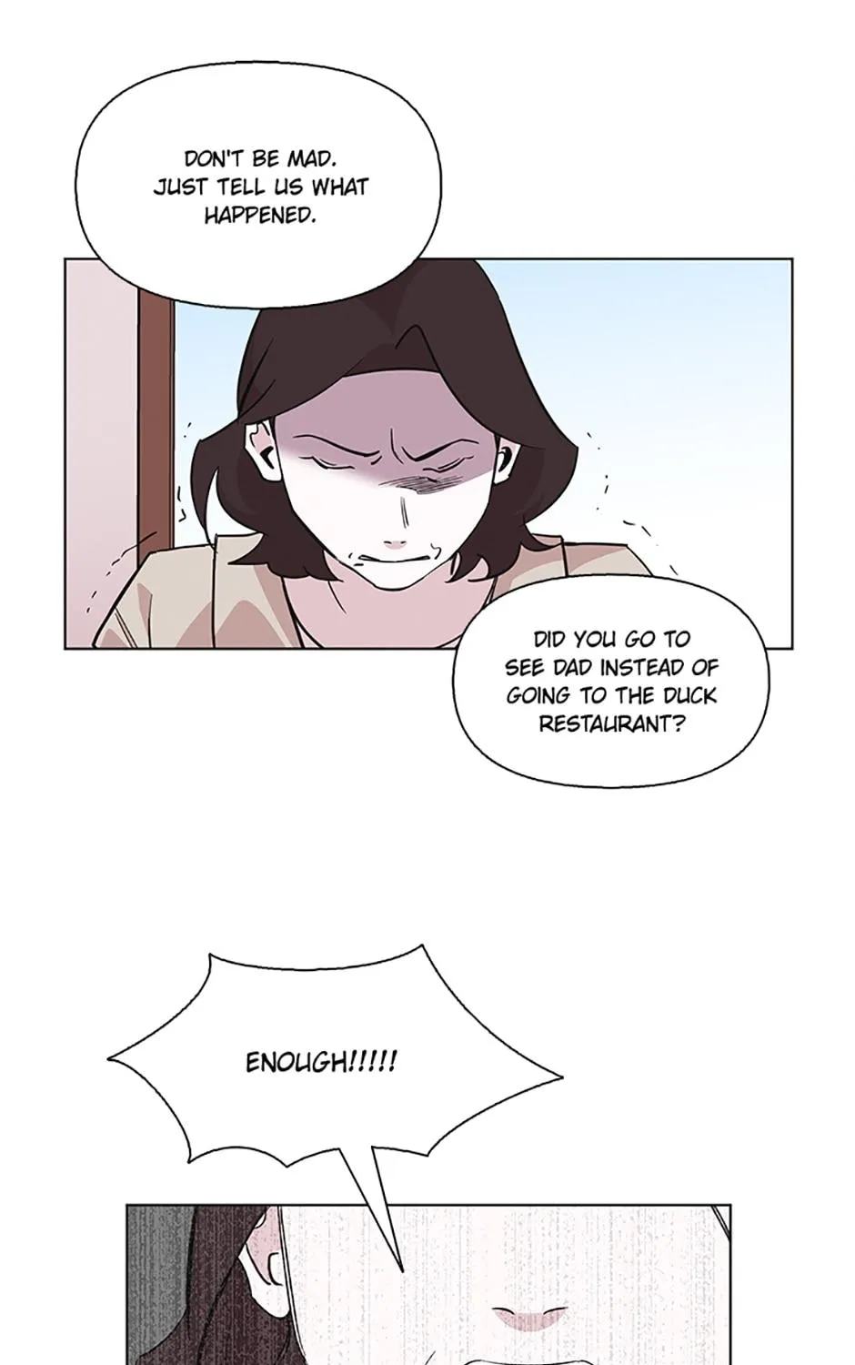 A Married Killer Zinmanga X Chapter 79 Page 53