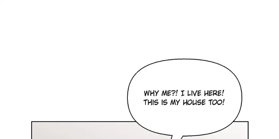A Married Killer Zinmanga X Chapter 79 Page 60