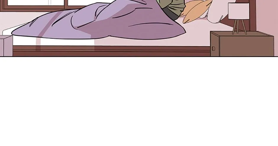 A Married Killer Zinmanga X Chapter 79 Page 76