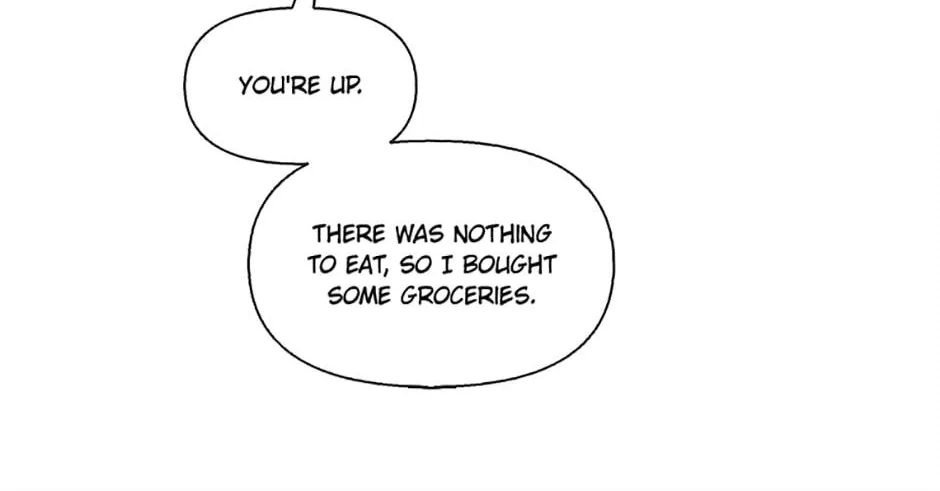 A Married Killer Zinmanga X Chapter 79 Page 82
