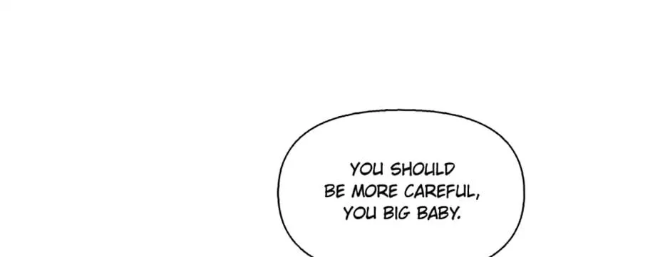 A Married Killer Zinmanga X Chapter 78 Page 17