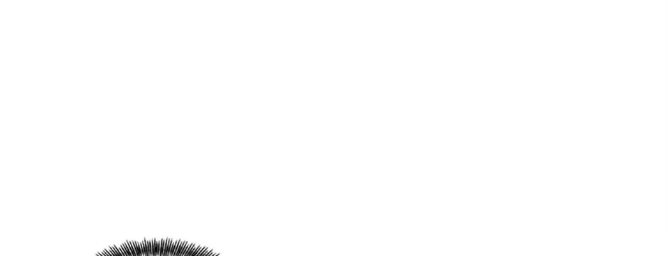 A Married Killer Zinmanga X Chapter 78 Page 19