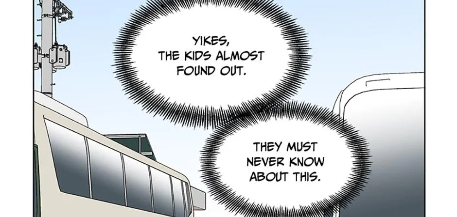 A Married Killer Zinmanga X Chapter 78 Page 23