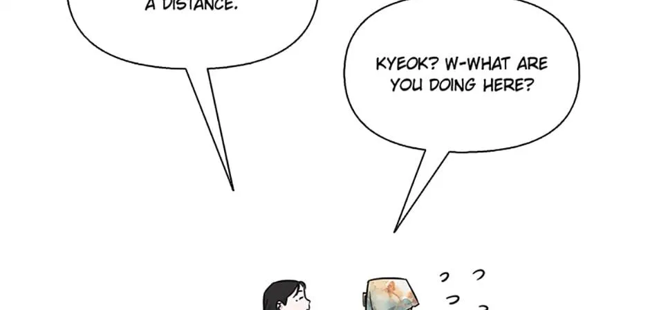 A Married Killer Zinmanga X Chapter 78 Page 27