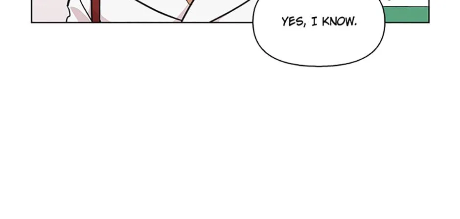 A Married Killer Zinmanga X Chapter 78 Page 31