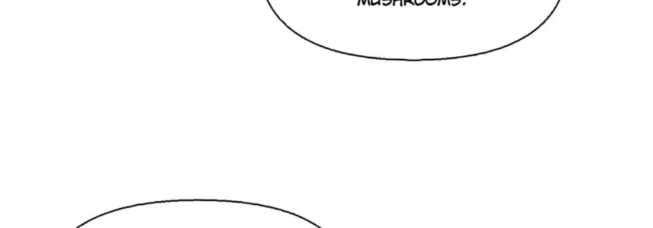 A Married Killer Zinmanga X Chapter 78 Page 45
