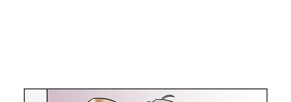 A Married Killer Zinmanga X Chapter 78 Page 47