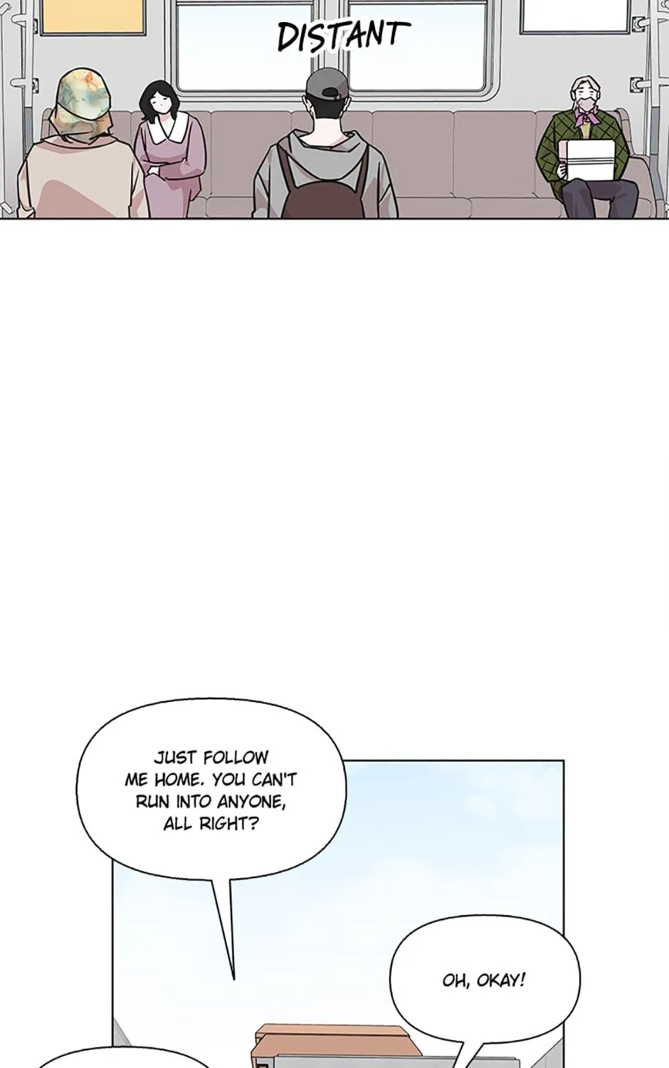A Married Killer Zinmanga X Chapter 78 Page 50