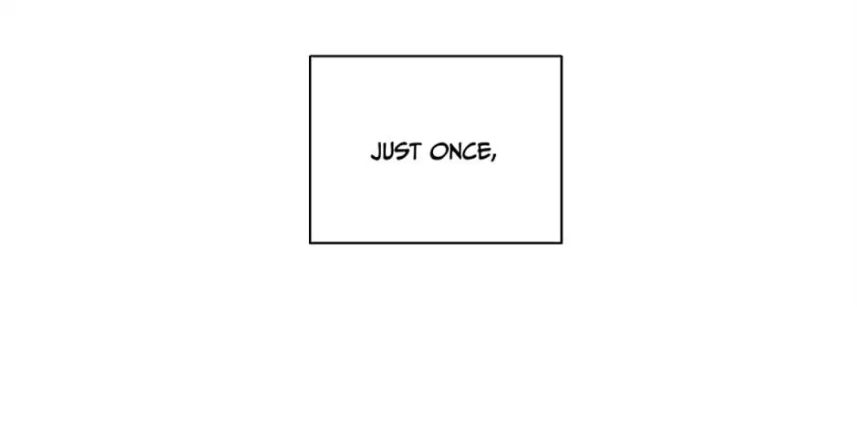 A Married Killer Zinmanga X Chapter 77 Page 34