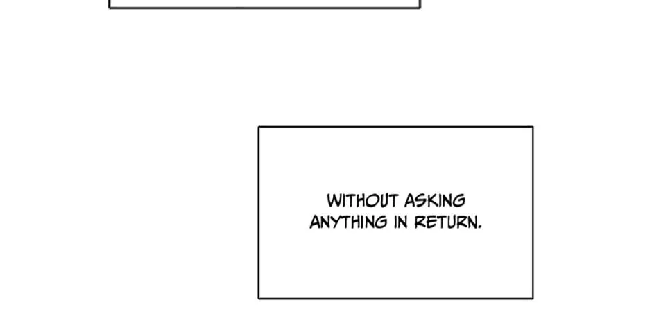 A Married Killer Zinmanga X Chapter 77 Page 36