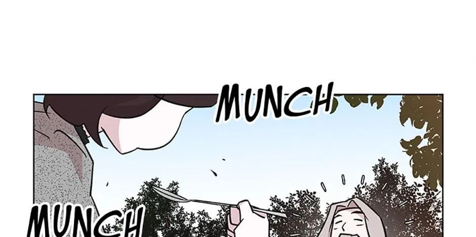 A Married Killer Zinmanga X Chapter 77 Page 58