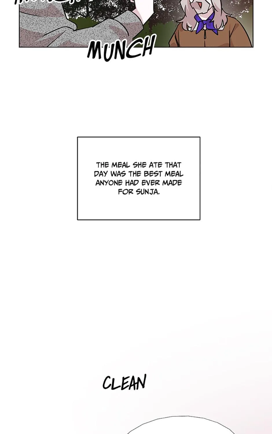 A Married Killer Zinmanga X Chapter 77 Page 59