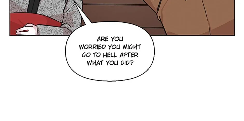 A Married Killer Zinmanga X Chapter 77 Page 62