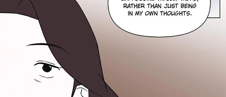 A Married Killer Zinmanga X Chapter 77 Page 64