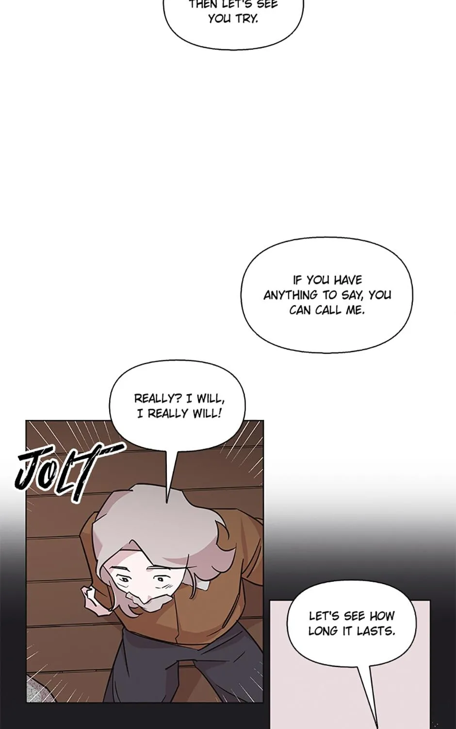 A Married Killer Zinmanga X Chapter 77 Page 69