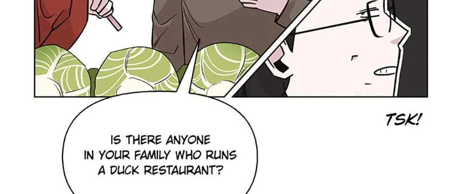 A Married Killer Zinmanga X Chapter 76 Page 62
