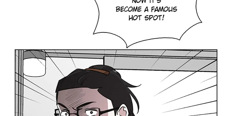 A Married Killer Zinmanga X Chapter 76 Page 66