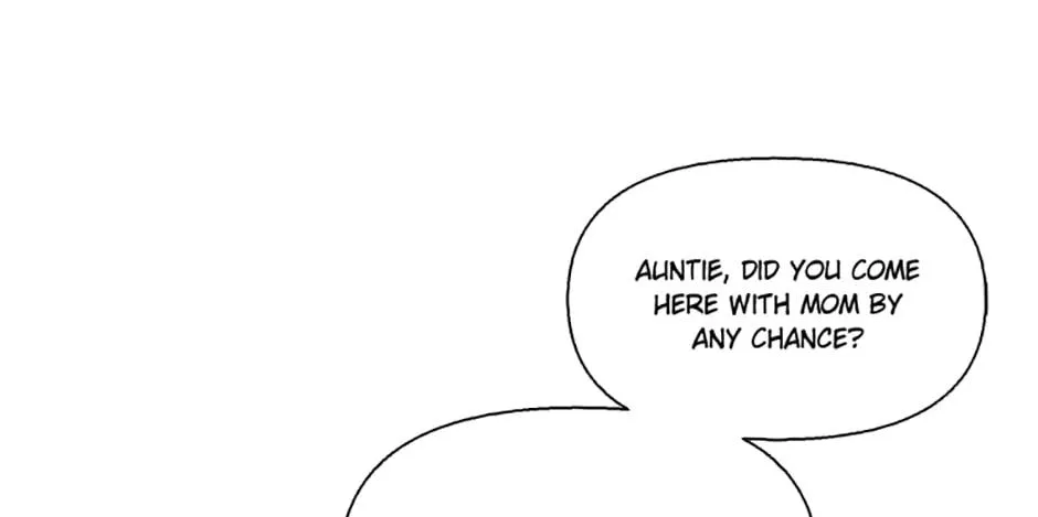 A Married Killer Zinmanga X Chapter 76 Page 72