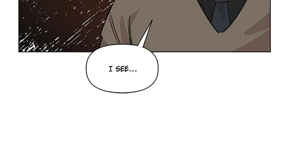 A Married Killer Zinmanga X Chapter 76 Page 74