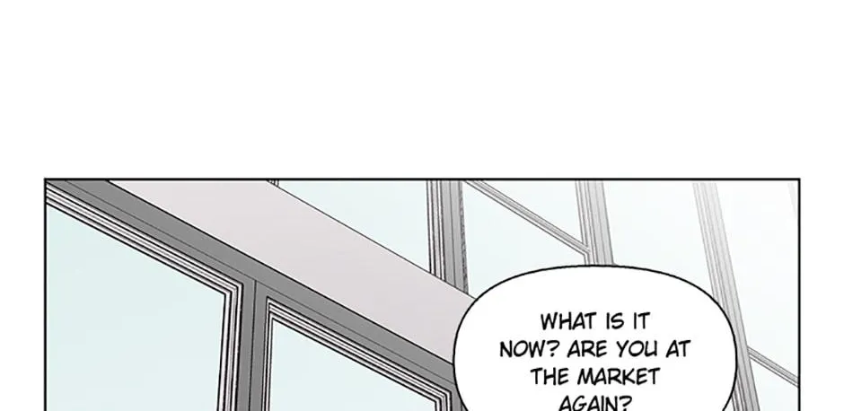 A Married Killer Zinmanga X Chapter 76 Page 84