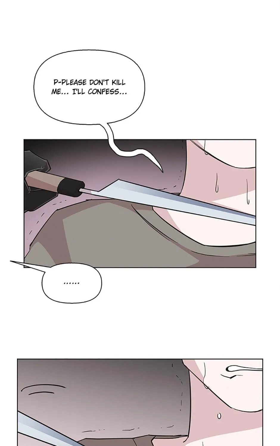 A Married Killer Zinmanga X Chapter 75 Page 89