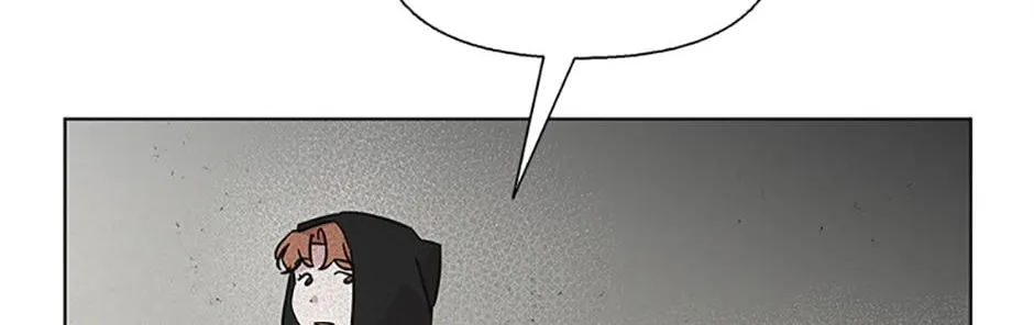 A Married Killer Zinmanga X Chapter 75 Page 92