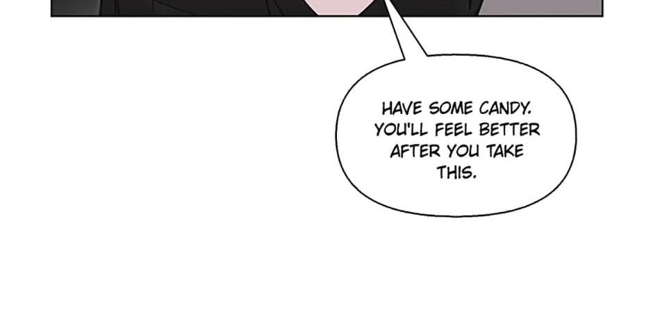 A Married Killer Zinmanga X Chapter 74 Page 21