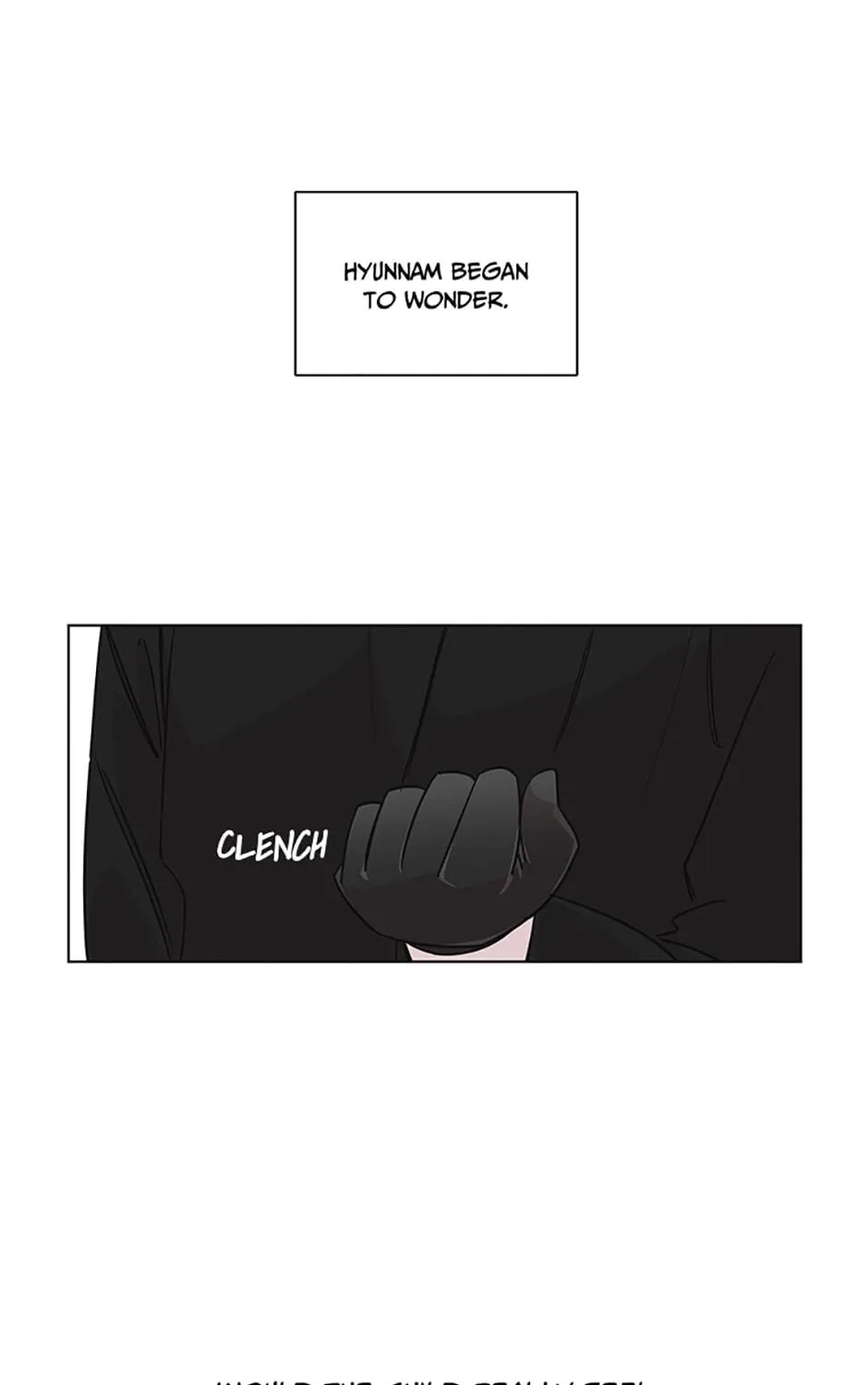 A Married Killer Zinmanga X Chapter 74 Page 24