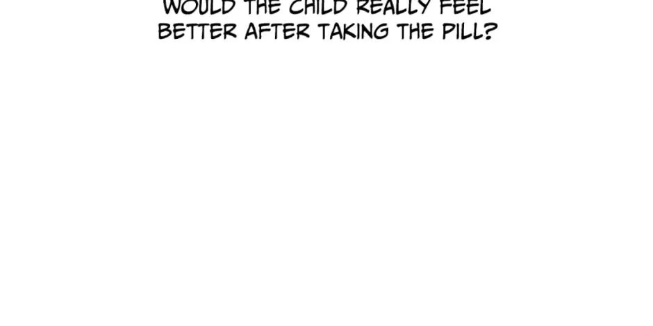 A Married Killer Zinmanga X Chapter 74 Page 25