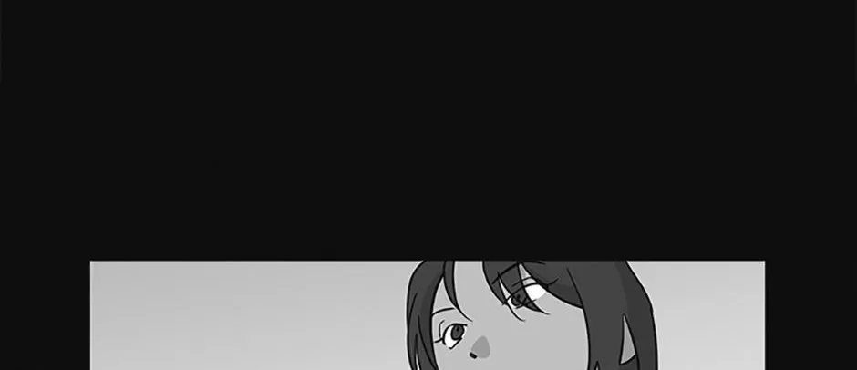 A Married Killer Zinmanga X Chapter 74 Page 35