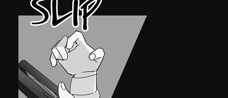 A Married Killer Zinmanga X Chapter 74 Page 37