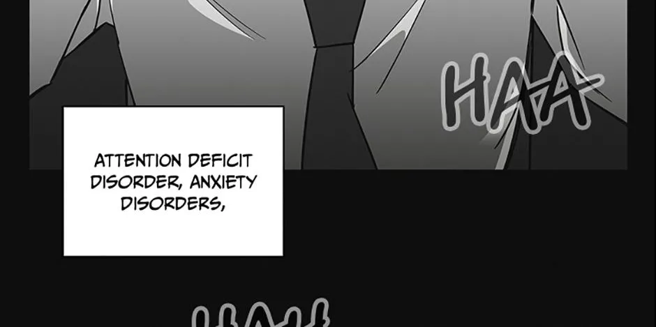 A Married Killer Zinmanga X Chapter 74 Page 43