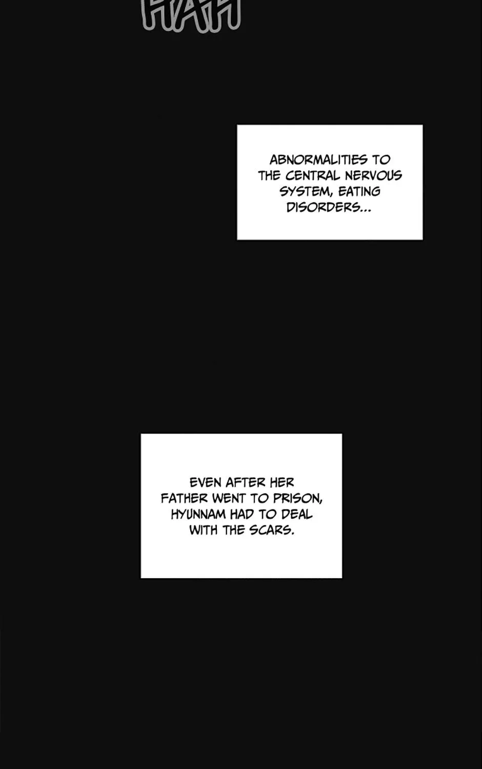 A Married Killer Zinmanga X Chapter 74 Page 44