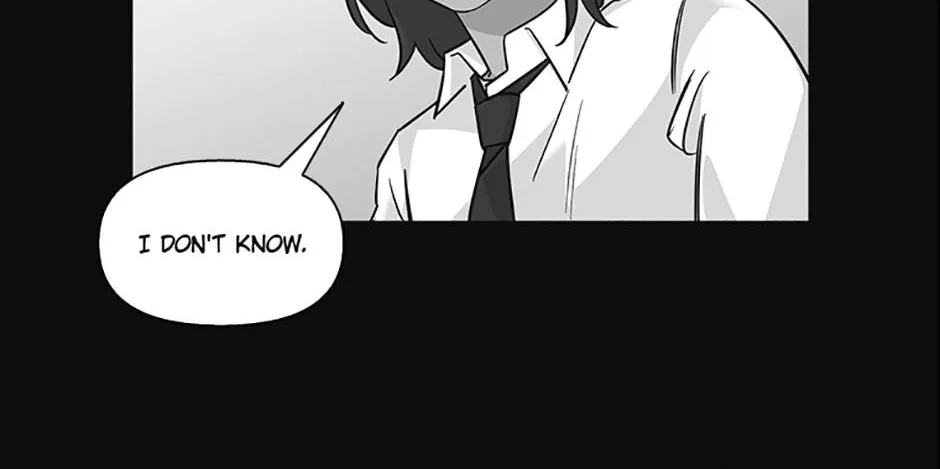 A Married Killer Zinmanga X Chapter 74 Page 47